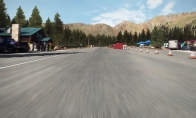 Speed ​​up quickly!New screenshot of "Dust Eralie" exposure