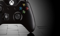 Microsoft has confirmed the Xbox One E3 exhibition will start on Monday, June 15th