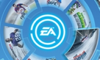 EA Access landing in Taiwan only takes 160 yuan a year to play 3A masterpieces