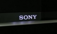 How to protect my uncle's smile, 8 directors of Sony refund the bonus due to losses