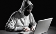 The 20 -year -old otaku invaded more than 200 computers: such a big hand shocked the Ministry of Public Security