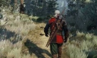 RPG God is more than these five characteristics achievements "Witcher 3: Crazy Hunt"