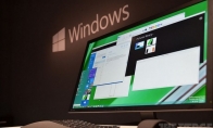 Virgo said this number does not like!Microsoft announced all the version of Win10