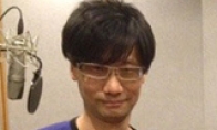 KONAMI promises to clarify the island of alloy equipment to leave the problem