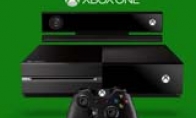 XB1 "Salt Fish Turn" has become the best -selling console in the United States in April