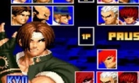 The detailed evaluation of the QQ hot game "The King of Fighters 97" has continued here