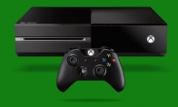 Mail exposure Microsoft lock machine details can still be forcibly changed by the DRM policy?