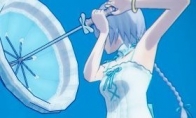 The PC configuration requirements of "Akihabara Tour 2" are announced!Fast picked clothes without pressure