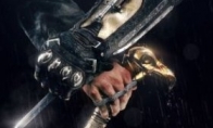 Ubisoft sells "Assassin's Creed: Hero" weapon set and buy it if you like cos