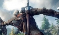 "Witcher 3: Crazy Hunt" shrinking incident officially said that he had the right to speak