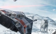 "Star Wars: Frontline" new information will create the best Star Wars game