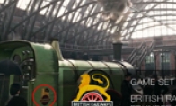 "Assassin's Creed: Hero" Historical jokes shocked in 1949