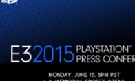 List of the schedule of the conference of major manufacturers in the Sony E3 conference time