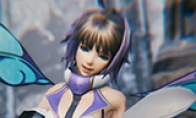 The best mobile game of the screen?Mobius Final Fantasy latest game screenshots announced