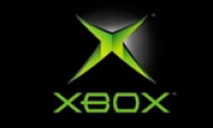 Microsoft confirmed that E3 2015 will announce a new work or XB1 exclusive