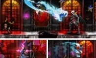 Strong gold absorption! "Blood Pollution: Night Ceremony" four -day fundraising broke 2 million