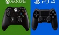 NPD data shows that the sales volume of Xbox One in the United States in April exceeded PS4