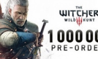 Is there enough configuration?Nvidia announced "Witcher 3: Crazy Hunt" PC configuration requirements