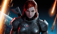 Hurry up the opportunity to buy and buy!Sony PlayStation game flash purchase begins
