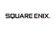 What mysterious works will there be?Square enix E3 exhibition arrangement update