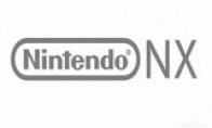 Non -Wii U or 3DS alternative Nintendo new game console "NX" interpretation