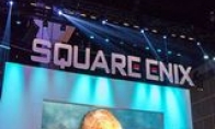 Skills with Nintendo conflict Skewell announced the adjustment of the E3 exhibition conference