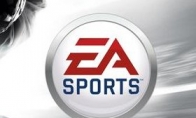 EA will officially announce the "North American Ice Hockey League NHL16" on May 19