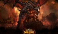 Blizzard explains why "World of Warcraft" Hong Kong, Macao and Taiwan agency rights