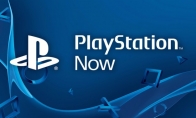 PlayStationNow adds 17 new Yibi game assassin's creed creeds