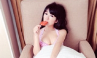 The goddess comes to "Tong Tong Yan Da Busty" Diao Yang 3DM Live Channel Premiere Trailer