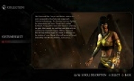 Blood still!"Real People Hit X" Tanya Term Terminal Screenshot released