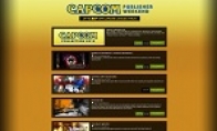 Steam Push Carthachant Weekend "Biochemical Crisis" and "Devil May Cry" fierce discount