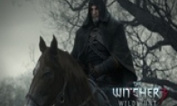 NVIDIA "Witcher 3" Game Ready optimization driver will be released next week