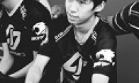In the CLG team, LINK posted a document announced that he would withdraw from the leaving, but the teammates did not for