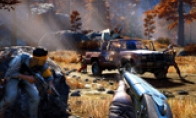Ubisoft's revenue of about 1.7 billion U.S. dollars in digital version of the game has become the main driving forc
