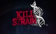 Sony Santiago revealed "Killing Diseases" information 1080p/60fps