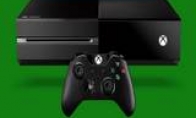 Microsoft recruits GPU optimization professionals to improve Xbox One graphics performance