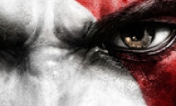 "God of War 4" or not appeared in the "early development" stage of E3 2015