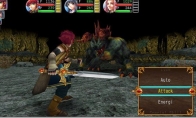 "Alpha Origin 2" follows the Android platform and then landed on iOS for a limited time sale