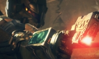 The person in charge of Group T explained "Call of Duty 12: Black Action 3" three -year cycle