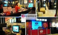 South Korean Internet cafes revealed: 35 yuan can be allowed to enter minors and are also allowed to enter