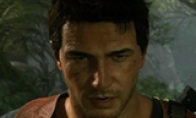 After naughty dog ​​E3, perform a live broadcast of fans to visit the studio every month