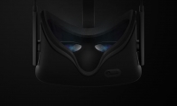 Oculus Rift Retail Edition Focus on Win platform Mac or Linux unknown