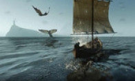 Seven things that must be done in "Witcher 3: Crazy Hunting" in the fist