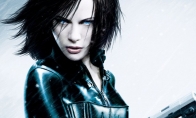 Continue to gallop in the night!Kate Bekinsle will return to "Legend of the Night"