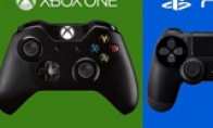 PS4 and XB1 cannot achieve the CG -level screen 4K at all to wait until the PS6 era