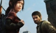 Is Sony's new survival terrorist masterpiece?