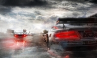 "Racing Plan" for two consecutive weeks to top the British sales list "GTA5" third