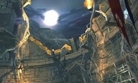 Step by step, "Yu Tianzhuo Demon Biography" adventure decryption gameplay challenge psychological limit