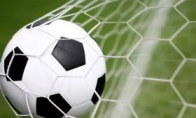 The UEFA Champions League is mine!Rumors "FIFA16" was authorized by UEFA and NASL